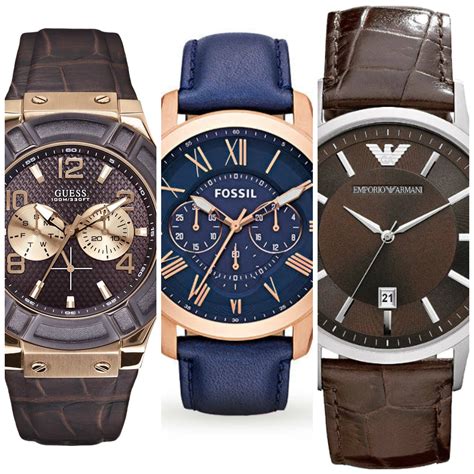 watch for mens|best affordable watches for men.